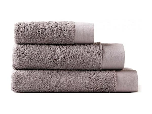 Pyyhe Balthazar 550g Pyyhe Balthazar 550g