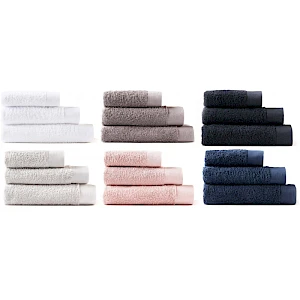 Pyyhe Balthazar 550g