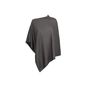 Villaponcho liikelahjaksi