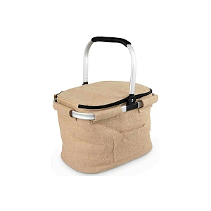 Kylmäkori Juuttikori Piknik