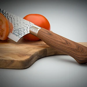 Veitsisetti Akira 3-osainen