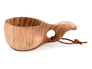 Kotimainen Kuksa