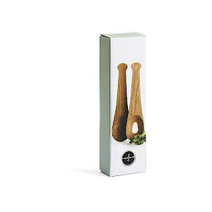 Salaattiottimet Nature