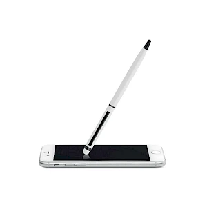 Kuulakärkikynä Colours