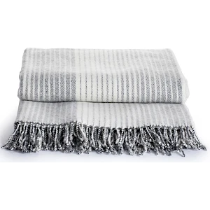 Torkkupeitto 130x170 cm