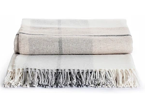 Torkkupeitto 130x170 cm