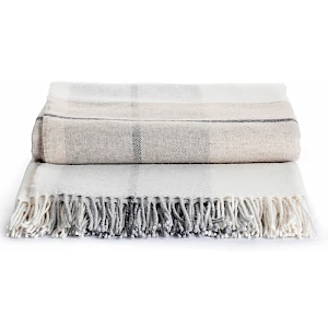 Torkkupeitto Villahuopa Villapeitto Kashmir