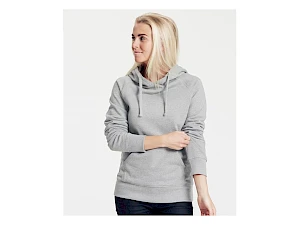 Huppari Naisten Neutral