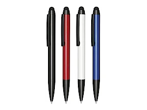 Kosketusnäyttökynä Attract