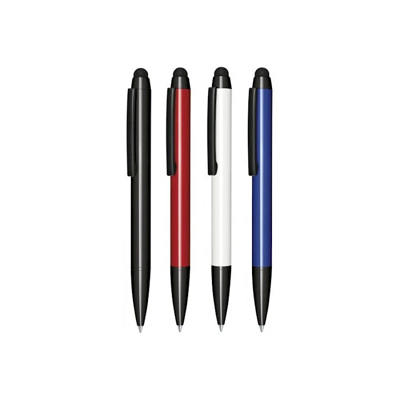 Kosketusnäyttökynä Attract