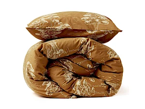 Pusssilakanasetti Mulberry