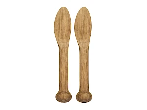 Voiveitsi Nature, 2 kpl