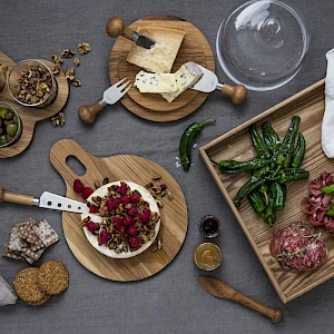 Voiveitsi Nature, 2 kpl