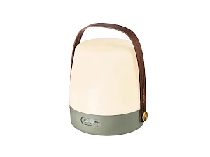 KooDuu kannettava valo