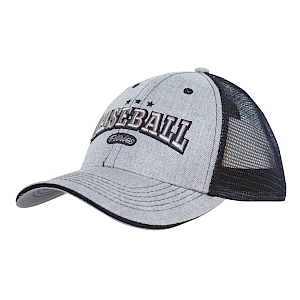 Verkkolippis Verkkolippalakki omalla painatuksella