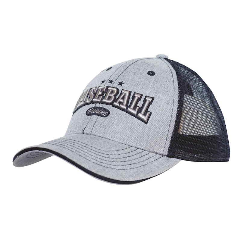 Verkkolippis Verkkolippalakki omalla painatuksella