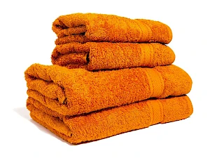 Froteepyyhesetti 550 g