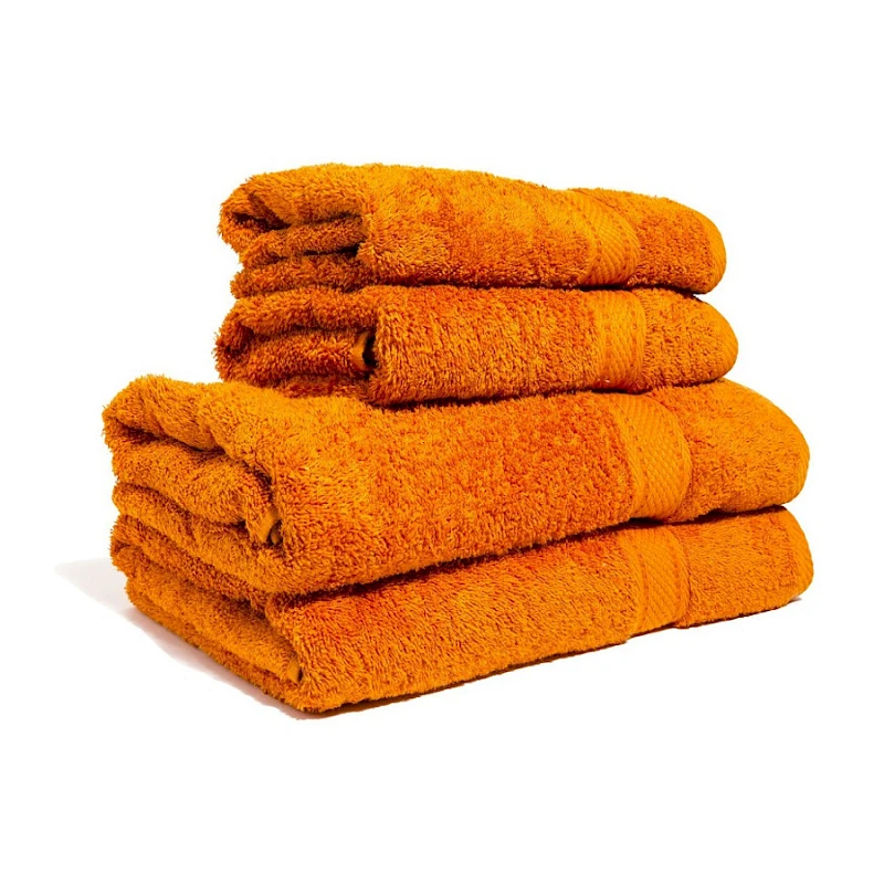 Froteepyyhesarja 550g logomerkkauksella