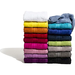 Froteepyyhesetti 550 g