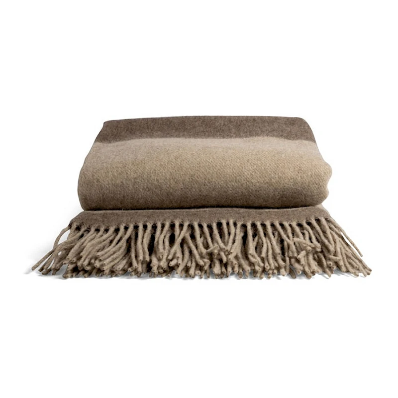 Villahuopa Merino Merinovillapeitto