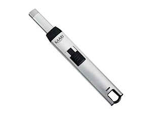 Kaari Soihtu plasmasytytin