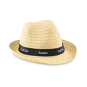 Olkihattu Hellehattu Rantahattu