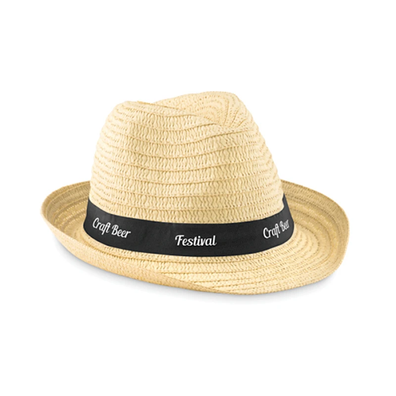 Olkihattu Hellehattu Rantahattu