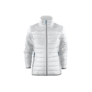 Kevyt toppatakki Expedition Softhsell