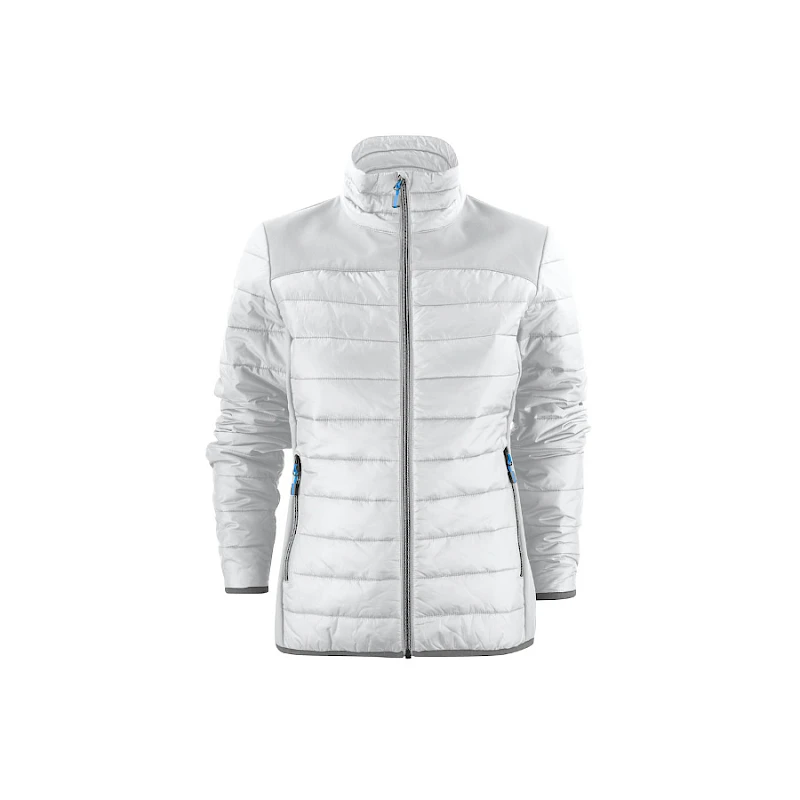 Kevyt toppatakki Expedition Softhsell