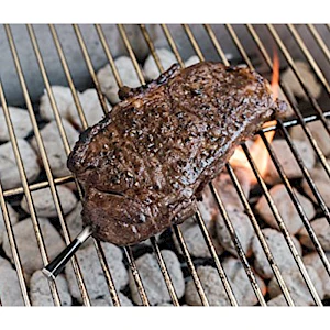 Meater Plus Paistomittari