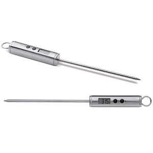 Paistomittari Stickit