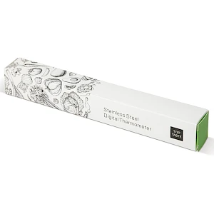 Paistomittari Stickit