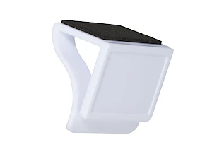 Webbikameran suojus Webbikameran suojus