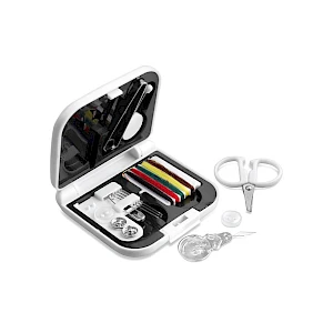 Matkaompelusetti Lotta