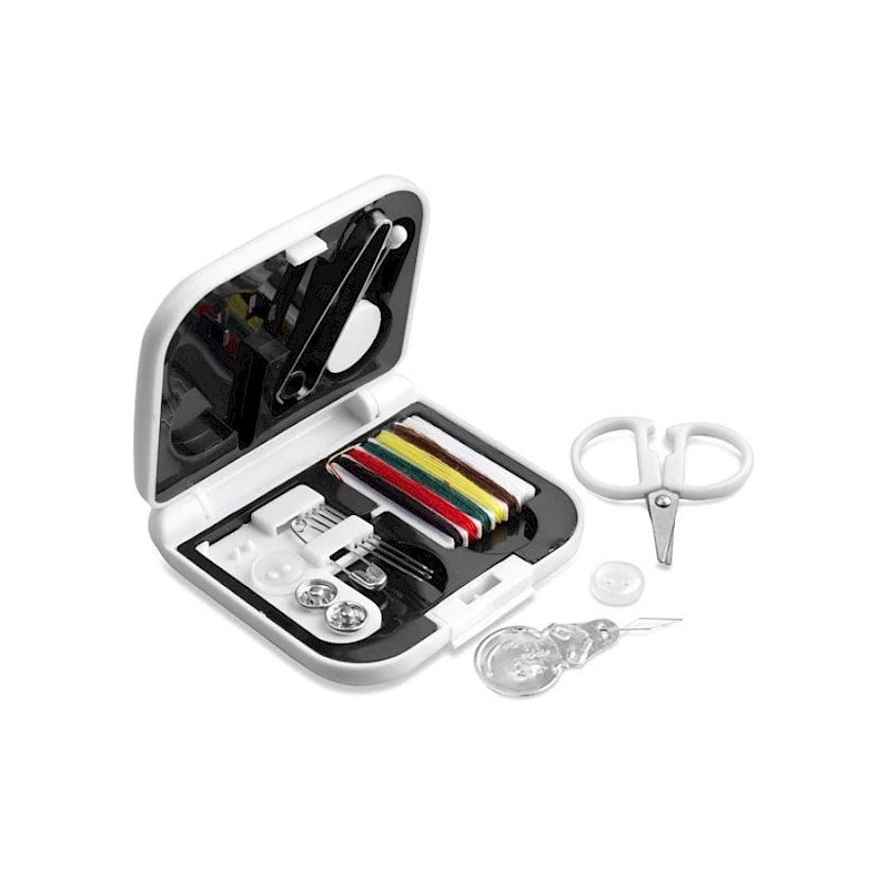 Matkaompelusetti Lotta