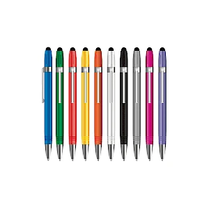 Mustekynä Viva Plus