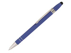 Kynä Viva Plus Maya