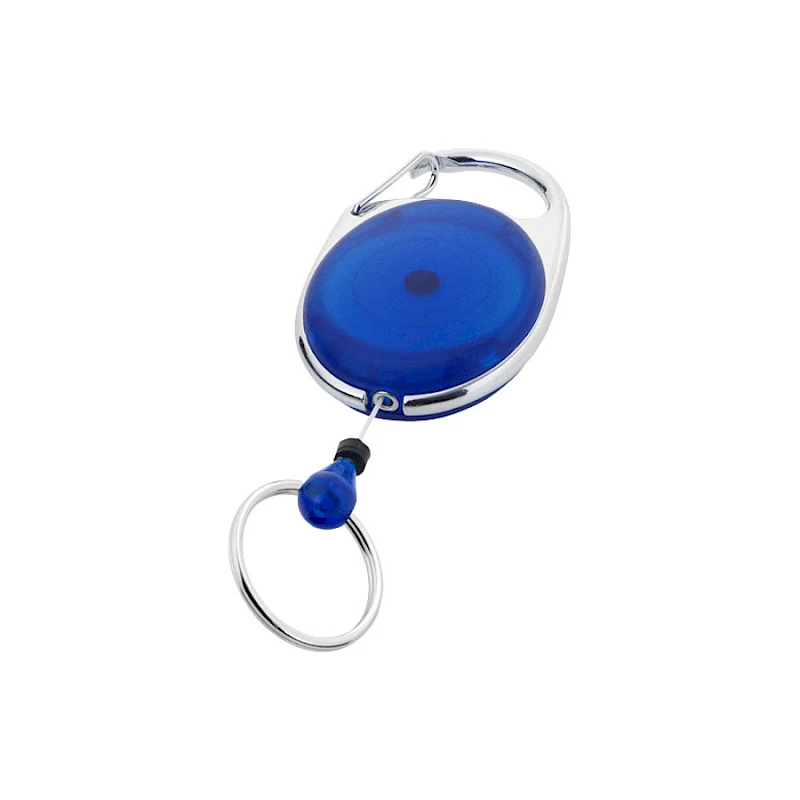 Jojoavaimenperä ID-jojot painatuksella