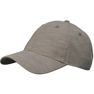 Lippalakki Jersey Kasi Baseball