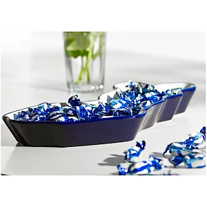 Lahja Suomesta Suomi Kulho Sagaform Suomi Kulho