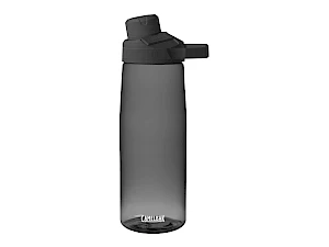 Juomapullo CamelBak Chute