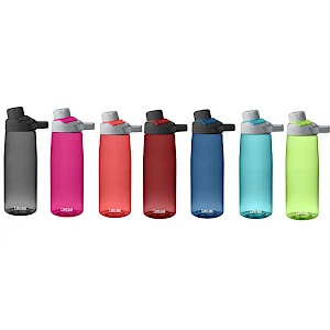 Juomapullo CamelBak Chute