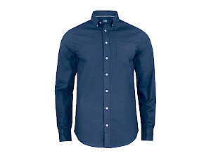 Kauluspaita Hansville