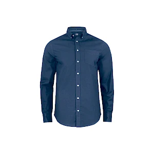 Cutter & Buck Hansville Paita Kauluspaita liikelahja yritystekstiilit business paita