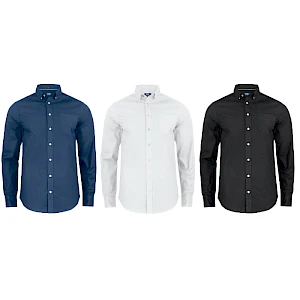 Kauluspaita Hansville