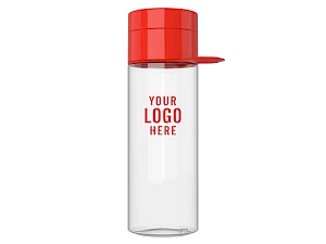 Juomapullo Kumasi 0,5L