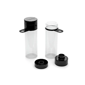 Juomapullo Kumasi 0,5L