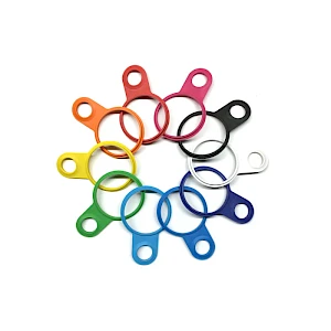 Juomapullo Kumasi 0,5L