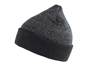 Heijastava Pipo Hubert