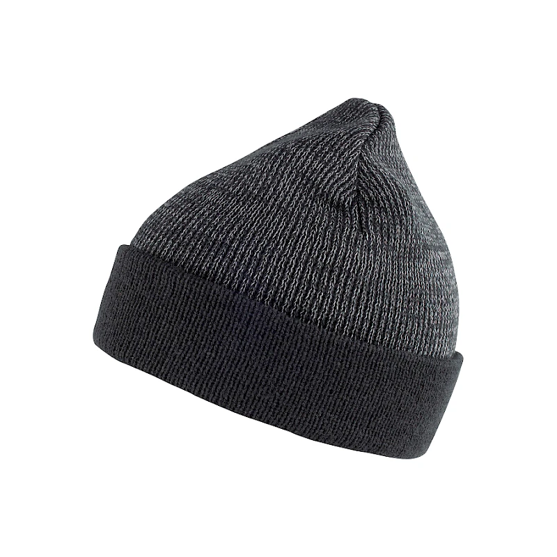 Hubert Heijastava Pipo